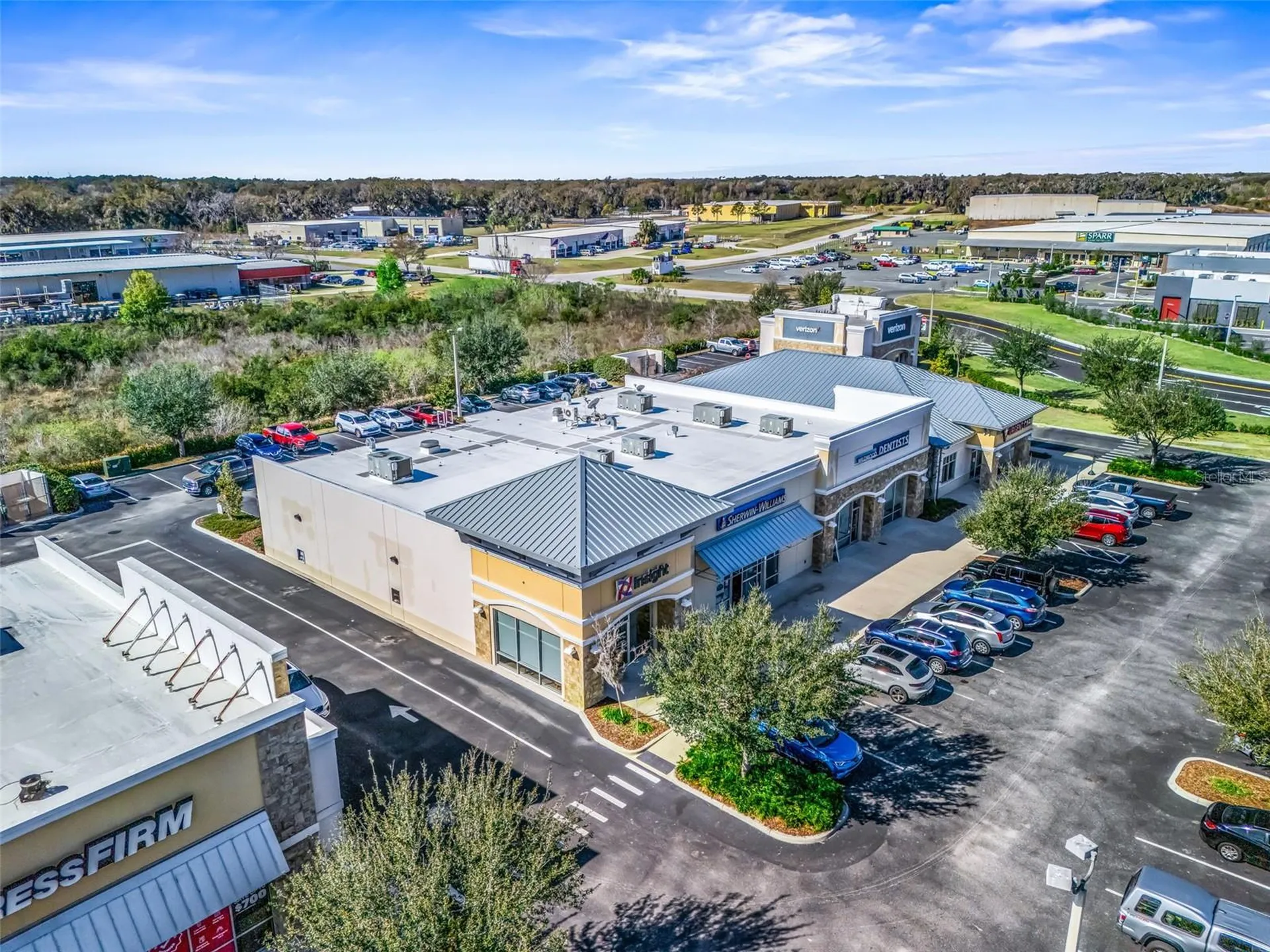 4675 E Sr 44 Drive Wildwood FL 34785