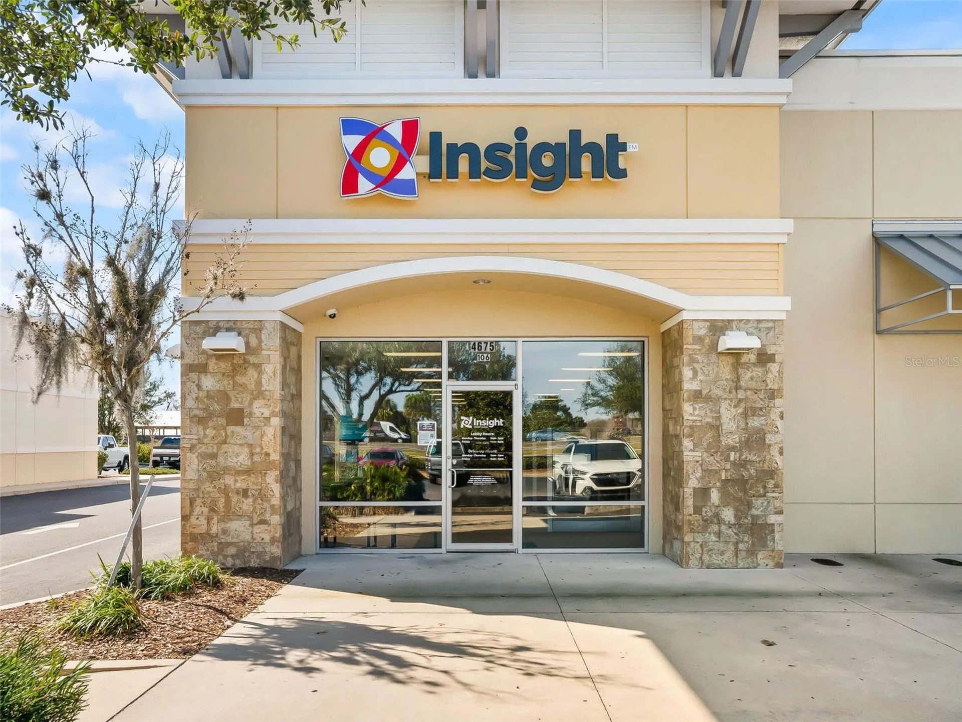 4675 E Sr 44 Drive Wildwood FL 34785
