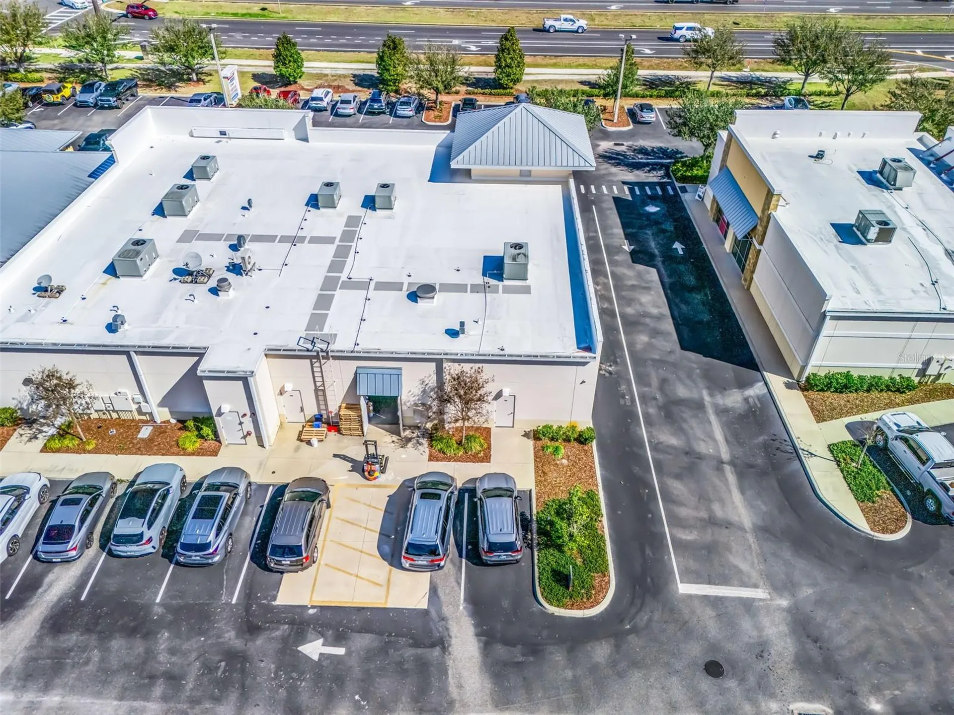 4675 E Sr 44 Drive Wildwood FL 34785