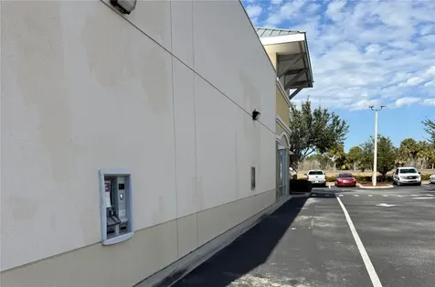 4675 E Sr 44 Drive Wildwood FL 34785