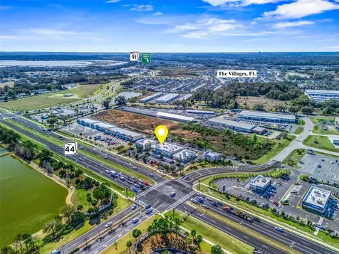 4675 E Sr 44 Drive Wildwood FL 34785