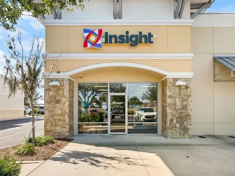 4675 E Sr 44 Drive Wildwood FL 34785