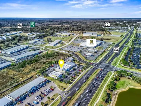 4675 E Sr 44 Drive Wildwood FL 34785