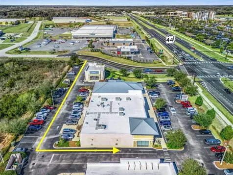 4675 E Sr 44 Drive Wildwood FL 34785