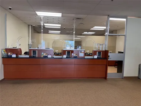 4675 E Sr 44 Drive Wildwood FL 34785