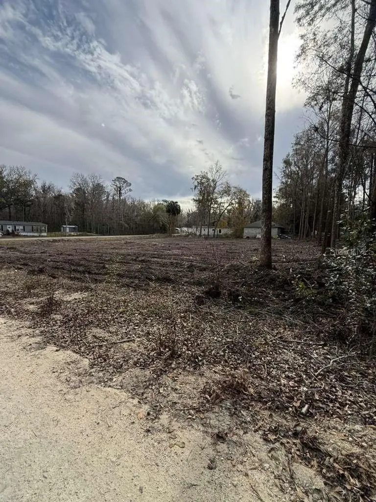 0000 SW 14th Street Road Ocala FL 34481