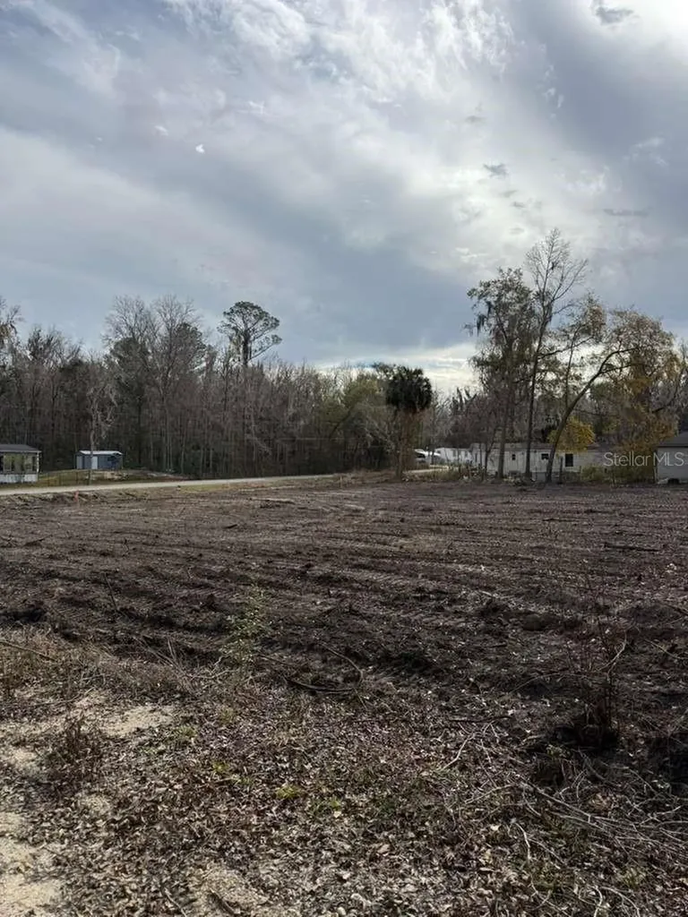 0000 SW 14th Street Road Ocala FL 34481