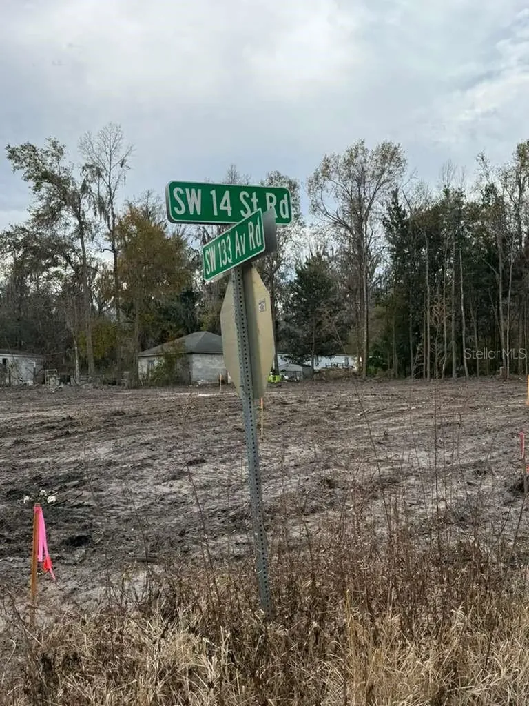 0000 SW 14th Street Road Ocala FL 34481