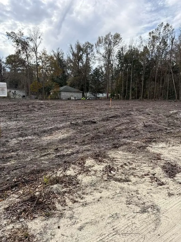0000 SW 14th Street Road Ocala FL 34481