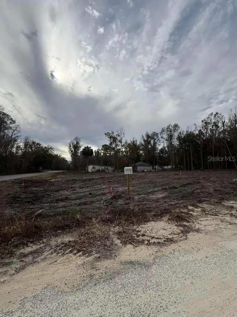 0000 SW 14th Street Road Ocala FL 34481