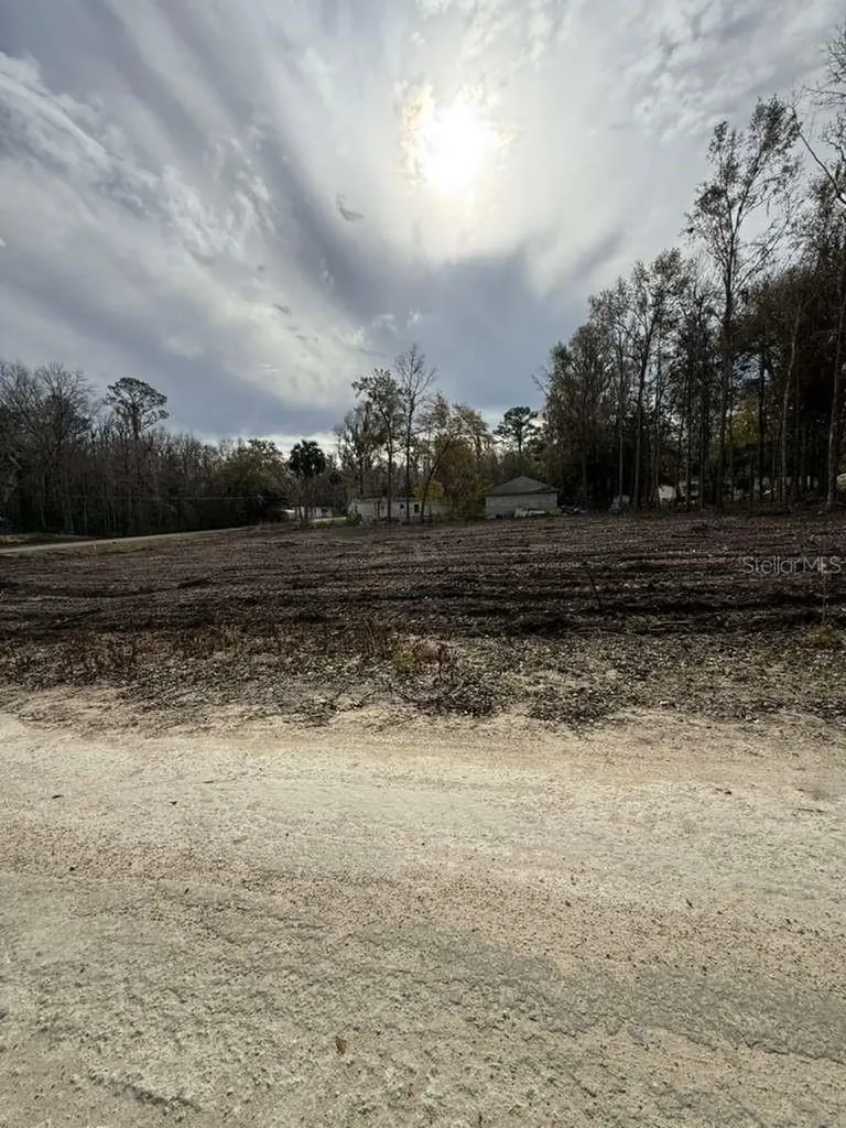 0000 SW 14th Street Road Ocala FL 34481