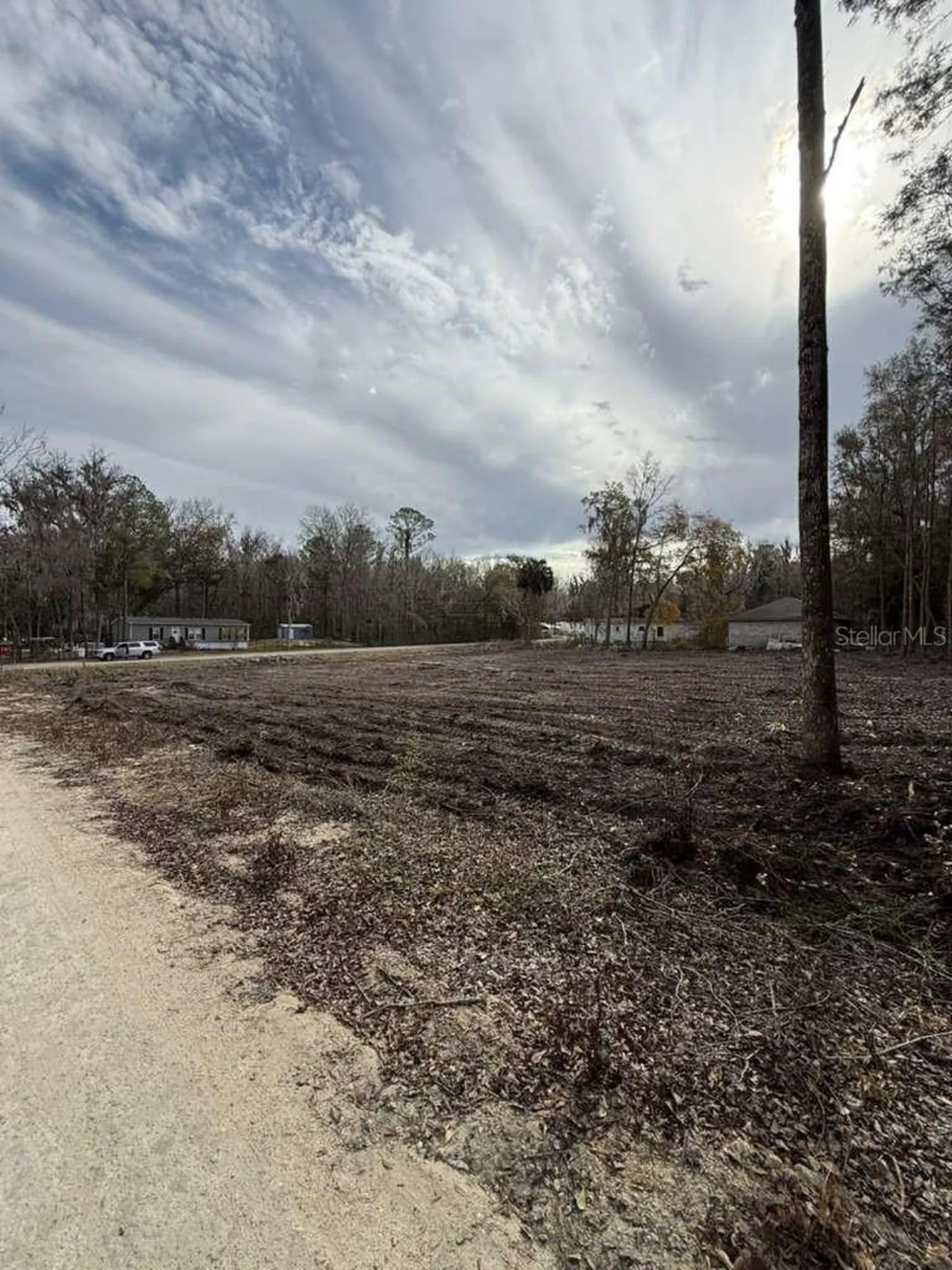 0000 SW 14th Street Road Ocala FL 34481