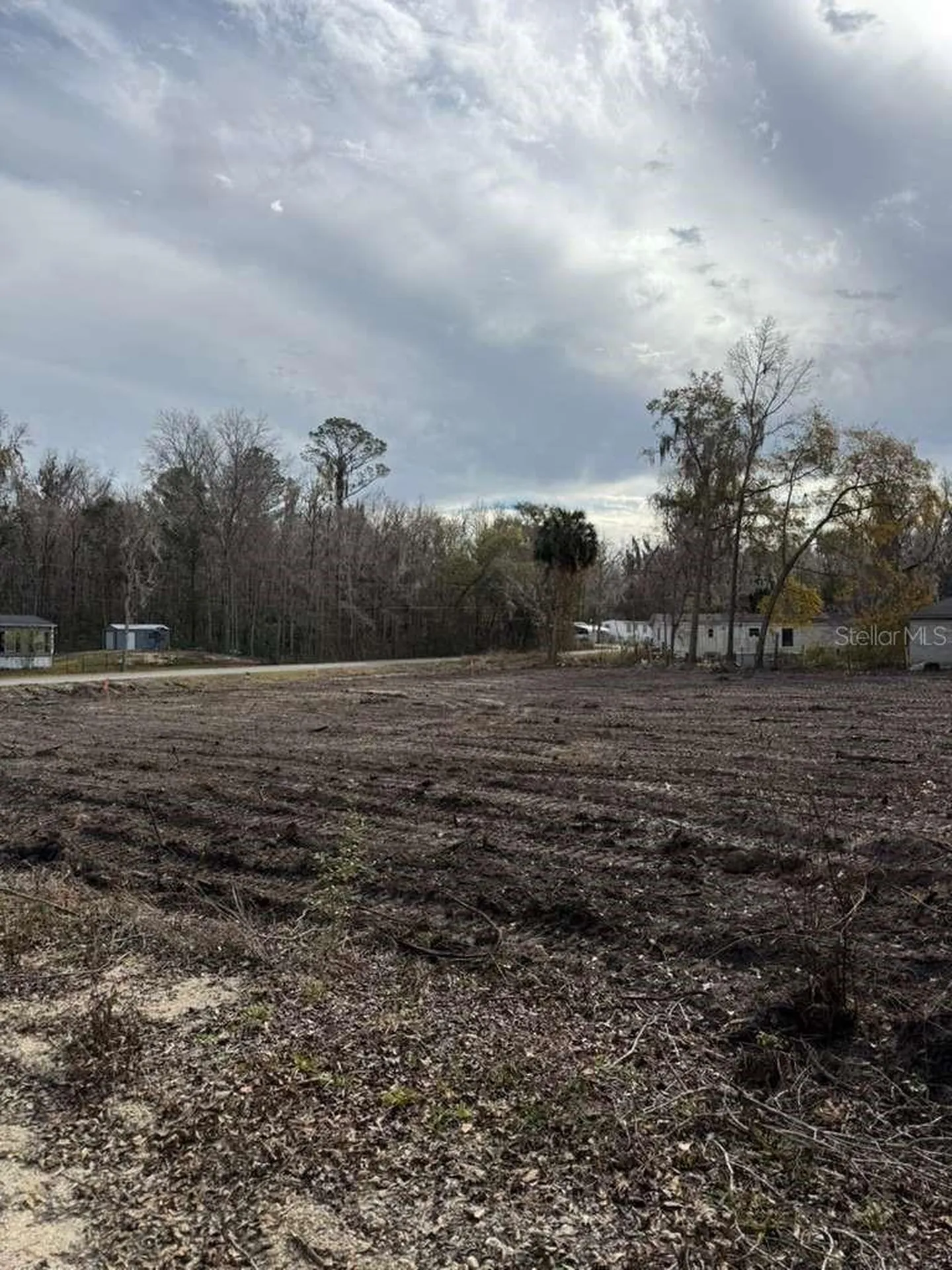 0000 SW 14th Street Road Ocala FL 34481