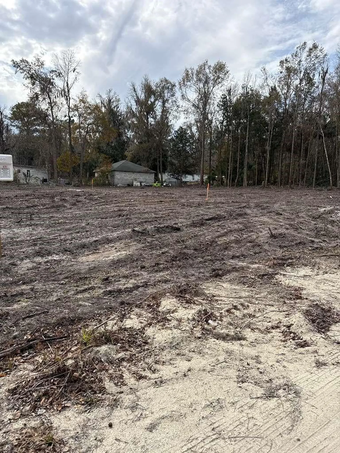 0000 SW 14th Street Road Ocala FL 34481