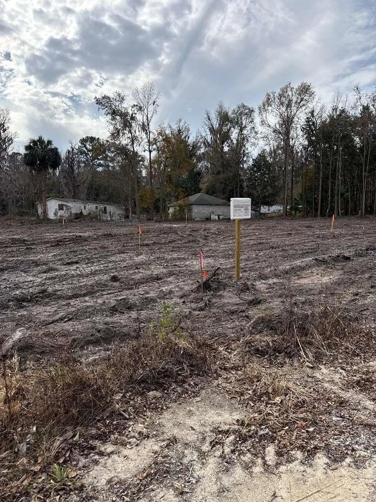 0000 SW 14th Street Road Ocala FL 34481