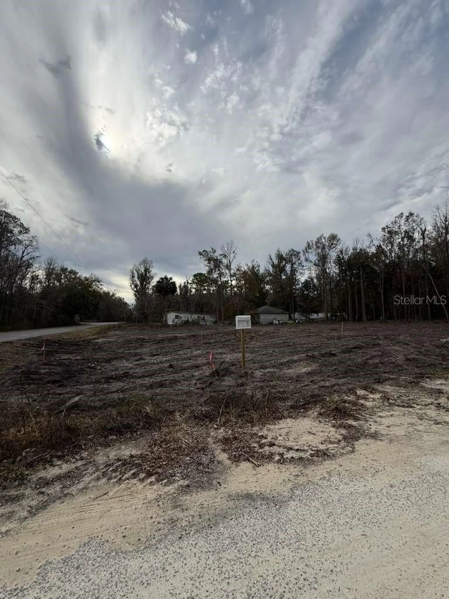 0000 SW 14th Street Road Ocala FL 34481