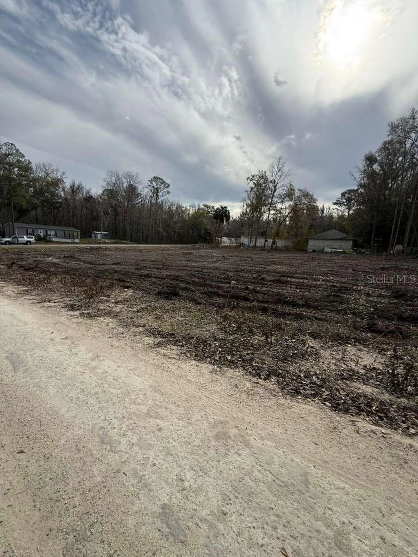 0000 SW 14th Street Road Ocala FL 34481