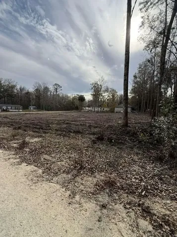 0000 SW 14th Street Road Ocala FL 34481