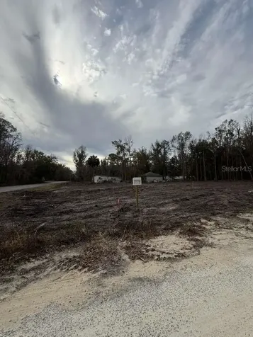 0000 SW 14th Street Road Ocala FL 34481