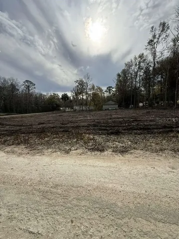 0000 SW 14th Street Road Ocala FL 34481