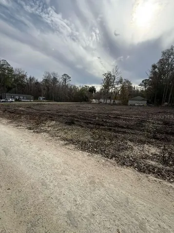 0000 SW 14th Street Road Ocala FL 34481