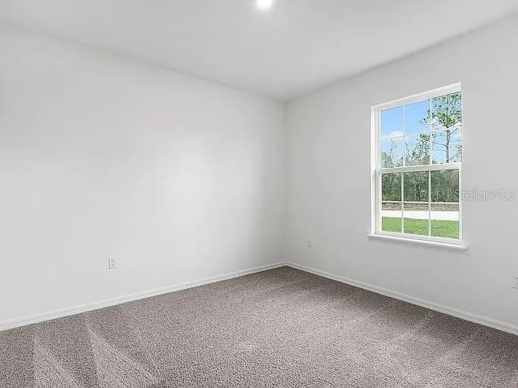 12341 Filbert Road Brooksville FL 34614