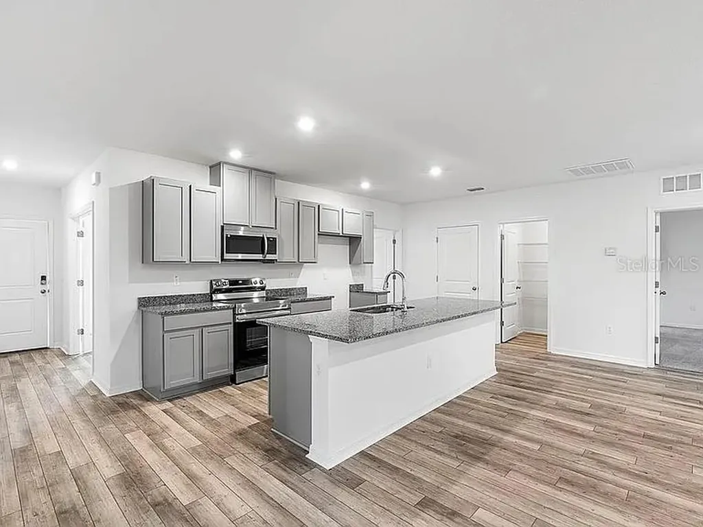 12341 Filbert Road Brooksville FL 34614
