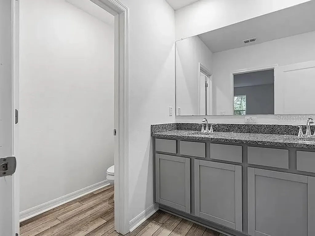 12341 Filbert Road Brooksville FL 34614