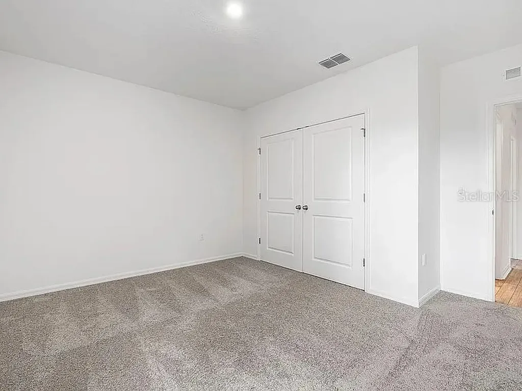 12341 Filbert Road Brooksville FL 34614
