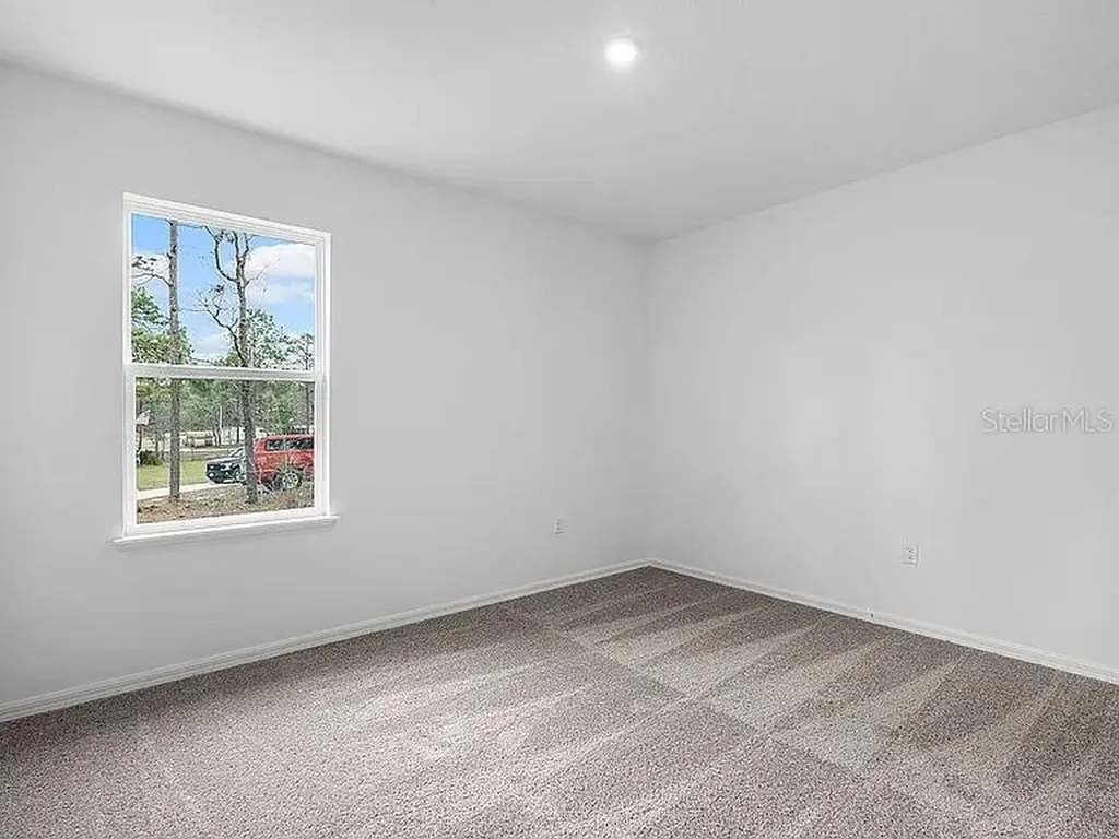 12341 Filbert Road Brooksville FL 34614