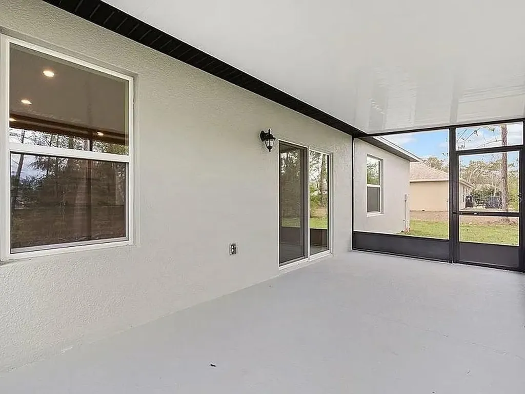 12341 Filbert Road Brooksville FL 34614