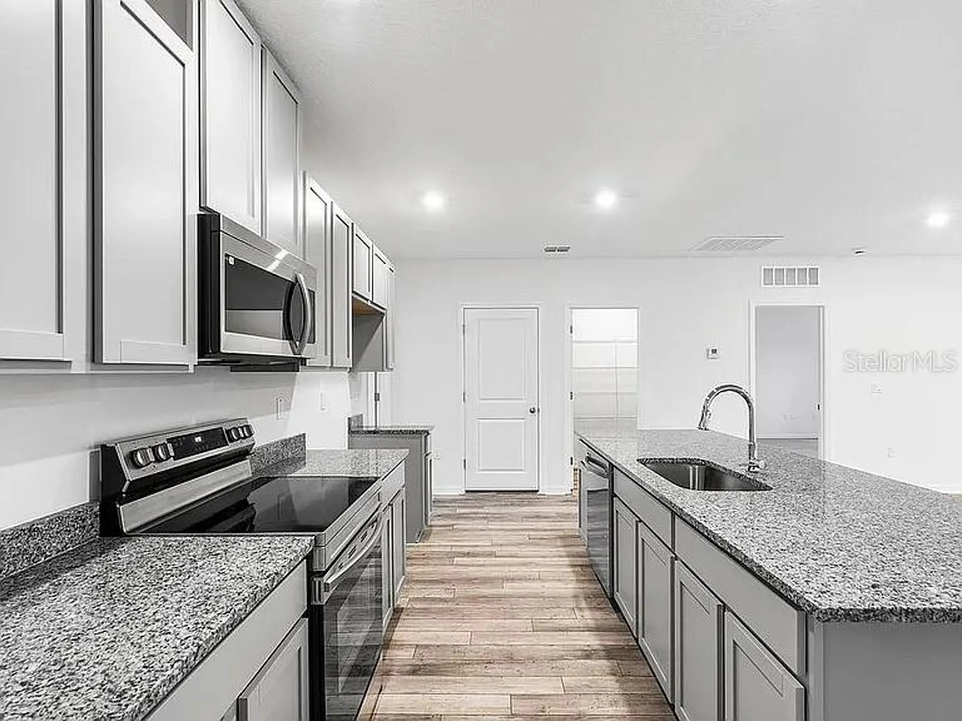 12341 Filbert Road Brooksville FL 34614