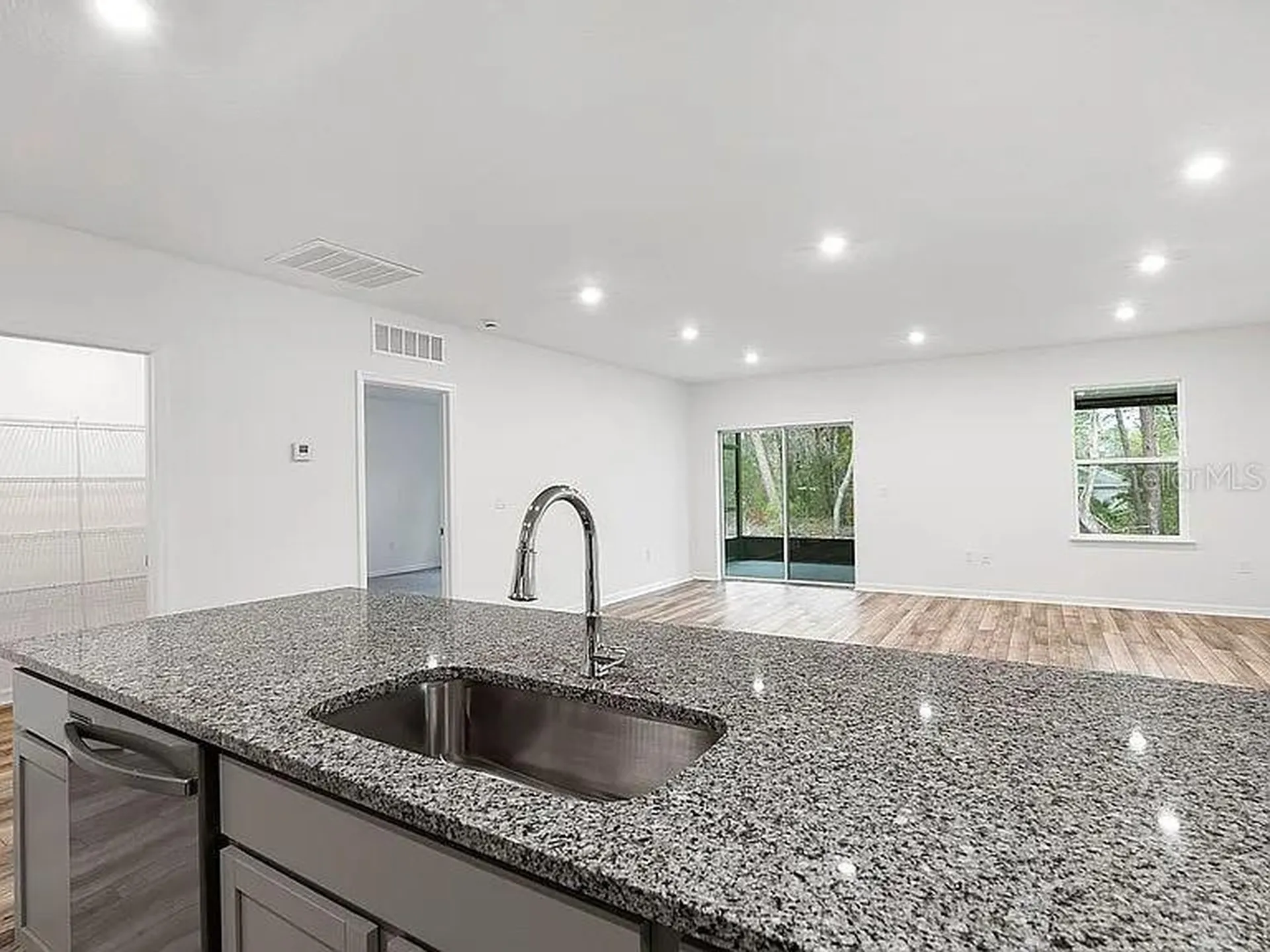 12341 Filbert Road Brooksville FL 34614