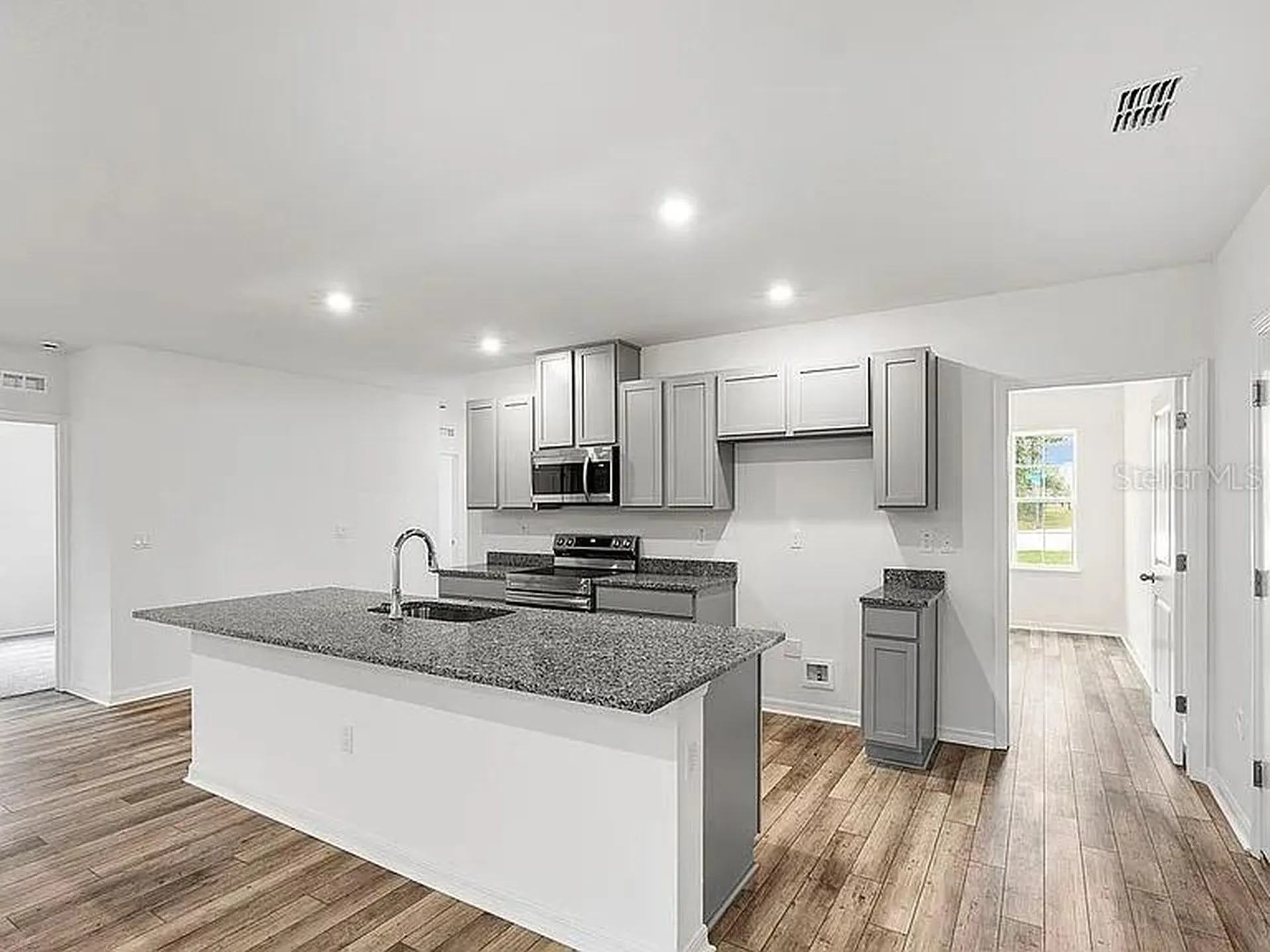 12341 Filbert Road Brooksville FL 34614