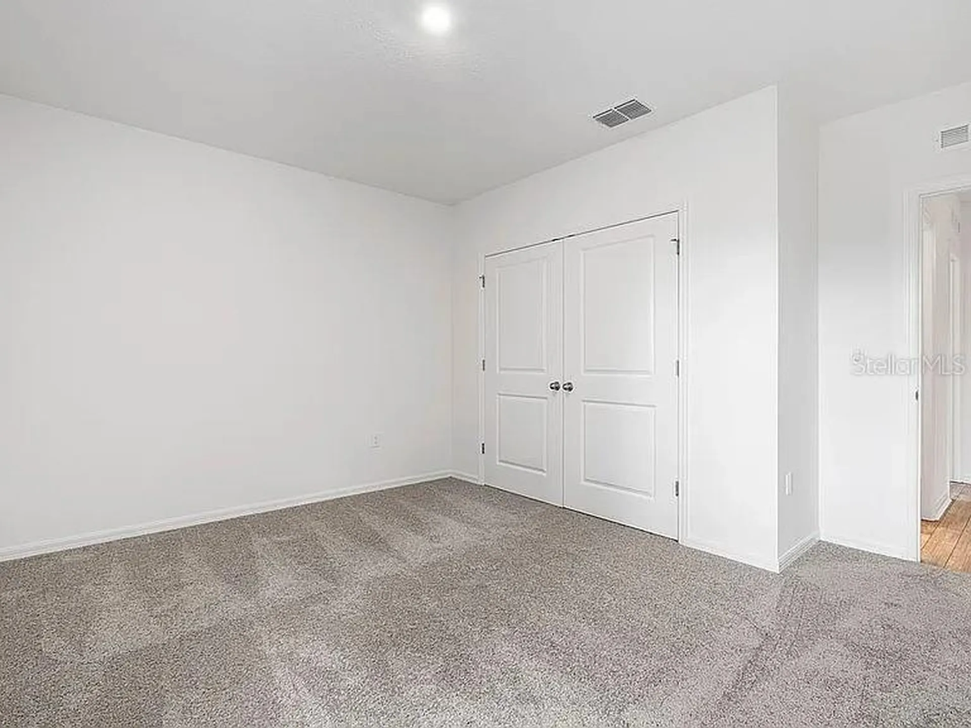 12341 Filbert Road Brooksville FL 34614