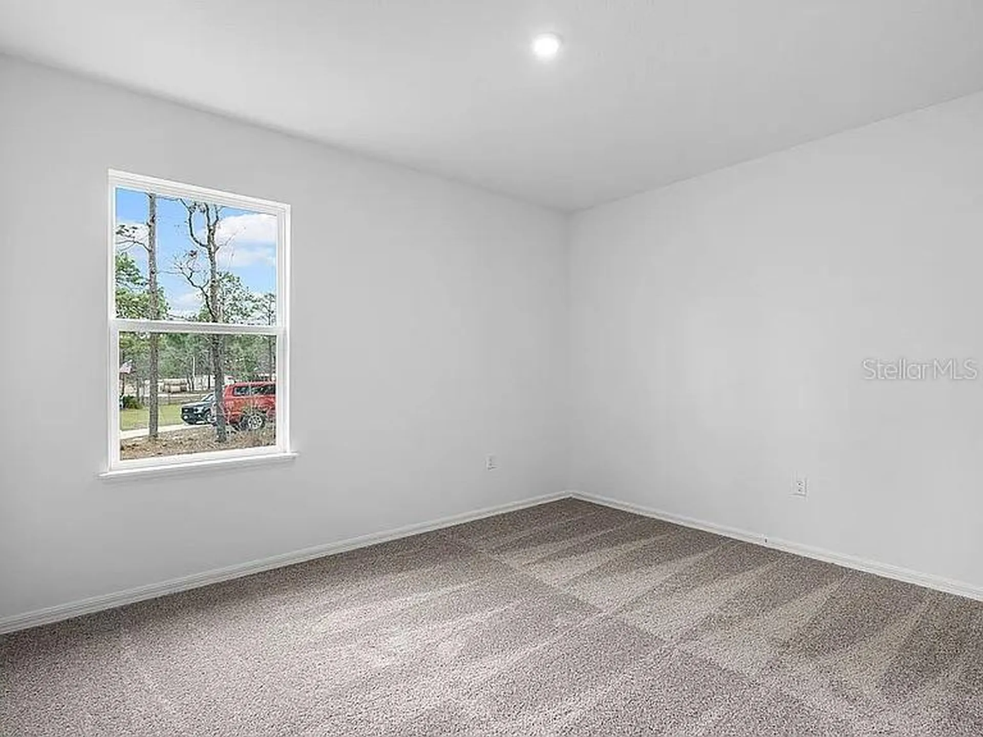 12341 Filbert Road Brooksville FL 34614