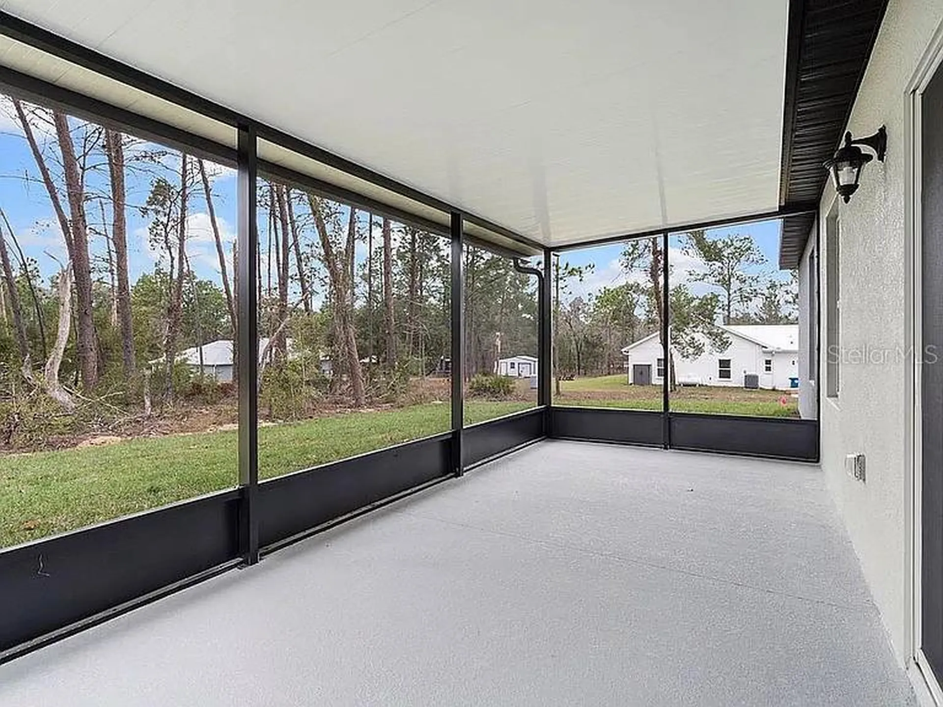 12341 Filbert Road Brooksville FL 34614