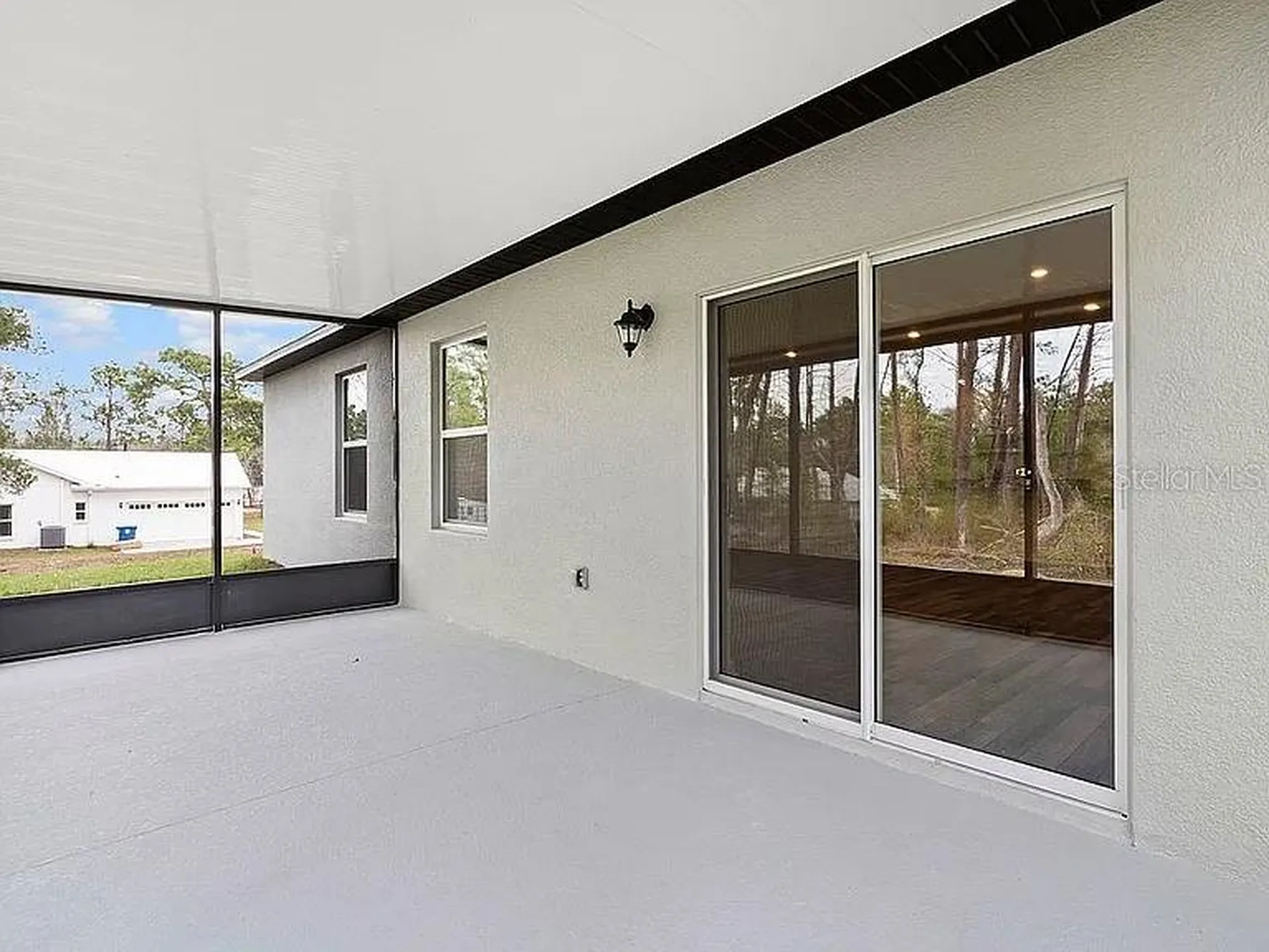 12341 Filbert Road Brooksville FL 34614