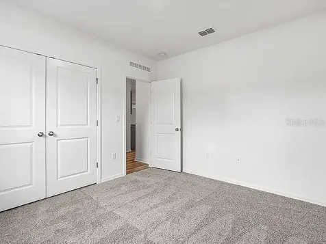 12341 Filbert Road Brooksville FL 34614