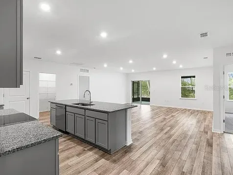 12341 Filbert Road Brooksville FL 34614