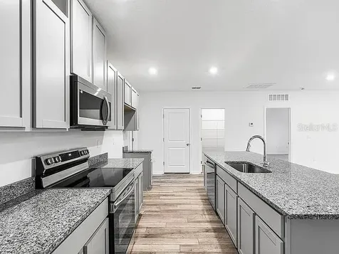 12341 Filbert Road Brooksville FL 34614