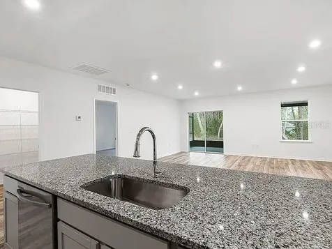 12341 Filbert Road Brooksville FL 34614