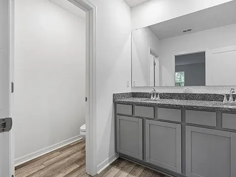 12341 Filbert Road Brooksville FL 34614