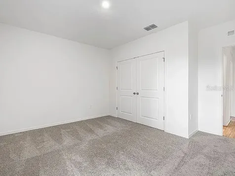 12341 Filbert Road Brooksville FL 34614