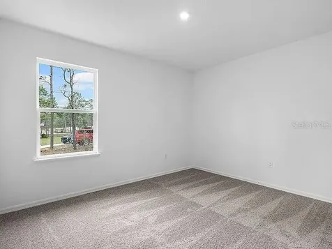12341 Filbert Road Brooksville FL 34614