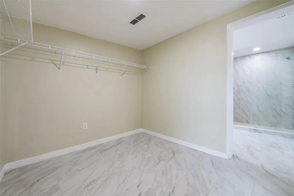5312 Dartmouth Road New Port Richey FL 34652
