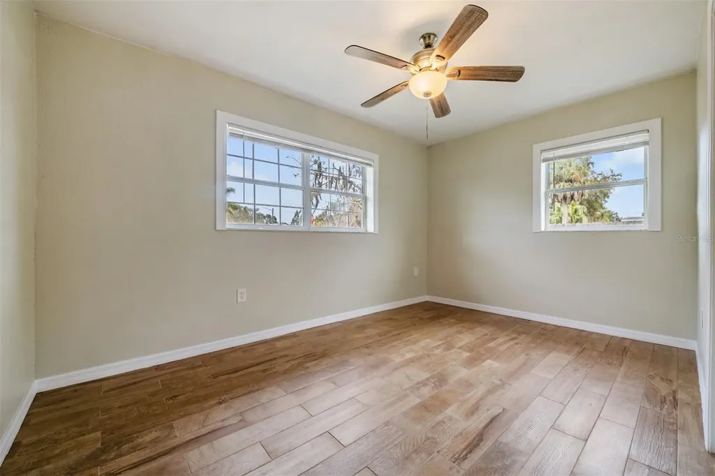 5312 Dartmouth Road New Port Richey FL 34652