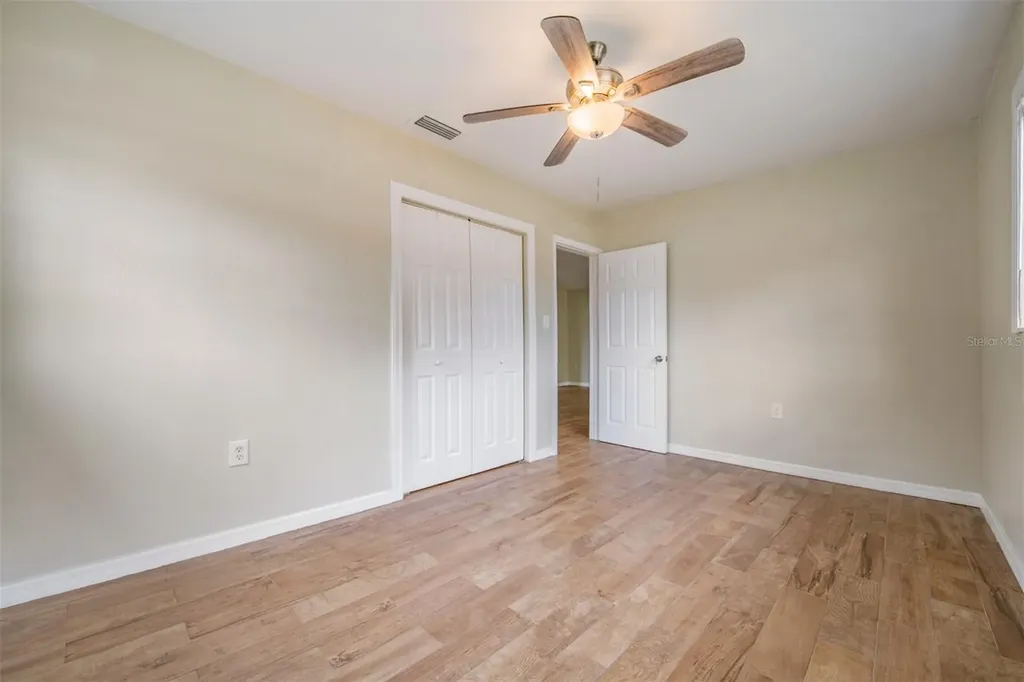 5312 Dartmouth Road New Port Richey FL 34652