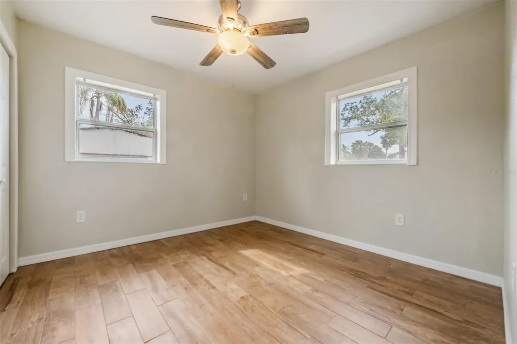 5312 Dartmouth Road New Port Richey FL 34652