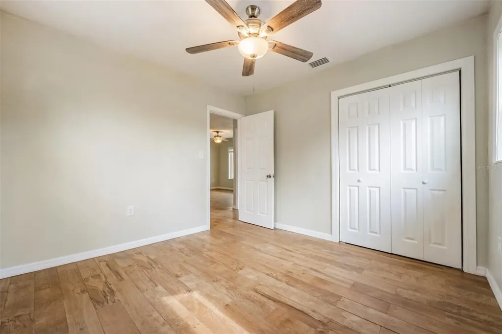 5312 Dartmouth Road New Port Richey FL 34652
